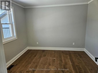 41 ROSY BEACH COURT Ramara Ontario photo 13