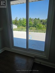 41 ROSY BEACH COURT Ramara Ontario photo 14