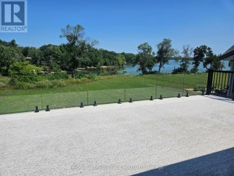 41 ROSY BEACH COURT Ramara Ontario photo 15