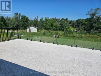 41 ROSY BEACH COURT Ramara Ontario photo 16