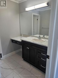 41 ROSY BEACH COURT Ramara Ontario photo 17