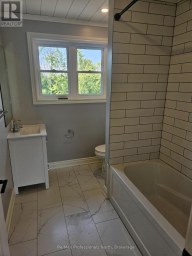 41 ROSY BEACH COURT Ramara Ontario photo 18