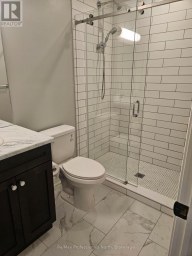 41 ROSY BEACH COURT Ramara Ontario photo 19