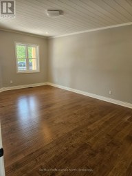 41 ROSY BEACH COURT Ramara Ontario photo 2