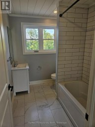 41 ROSY BEACH COURT Ramara Ontario photo 20