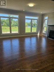 41 ROSY BEACH COURT Ramara Ontario photo 22