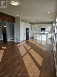 41 ROSY BEACH COURT Ramara Ontario photo 23