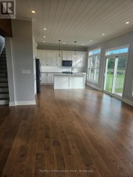 41 ROSY BEACH COURT Ramara Ontario photo 24