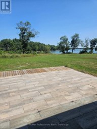 41 ROSY BEACH COURT Ramara Ontario photo 25