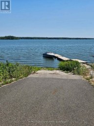 41 ROSY BEACH COURT Ramara Ontario photo 26
