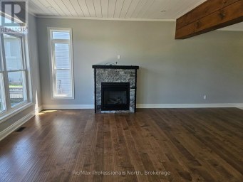 41 ROSY BEACH COURT Ramara Ontario photo 3