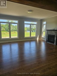 41 ROSY BEACH COURT Ramara Ontario photo 4