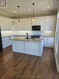 41 ROSY BEACH COURT Ramara Ontario photo 5