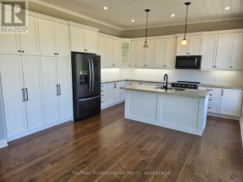 41 ROSY BEACH COURT Ramara Ontario photo 6