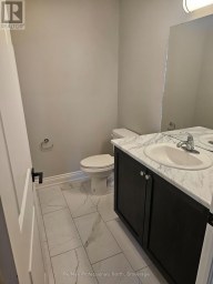 41 ROSY BEACH COURT Ramara Ontario photo 7