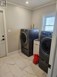 41 ROSY BEACH COURT Ramara Ontario photo 8