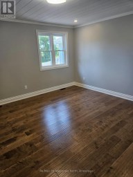 41 ROSY BEACH COURT Ramara Ontario photo 9