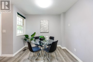 23 MANN STREET Clarington (Bowmanville) Ontario photo 10