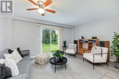 23 MANN STREET Clarington (Bowmanville) Ontario photo 5