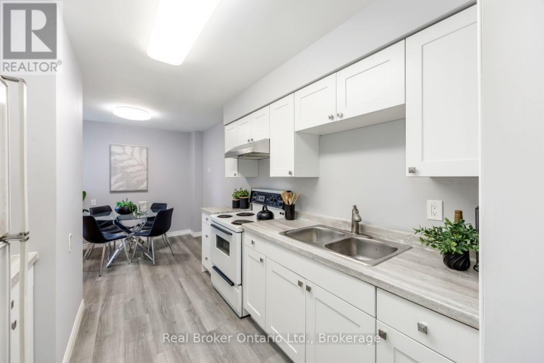 23 MANN STREET, Clarington (Bowmanville), Ontario, L1C4R1