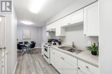 23 MANN STREET Clarington (Bowmanville) Ontario photo 9