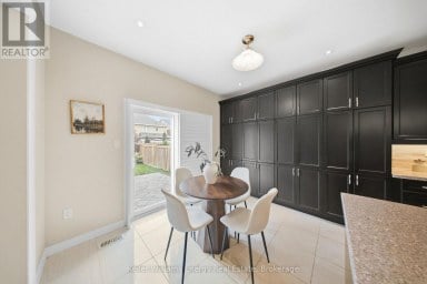 1737 FREDERICK MASON DRIVE Oshawa (Taunton) Ontario photo 16