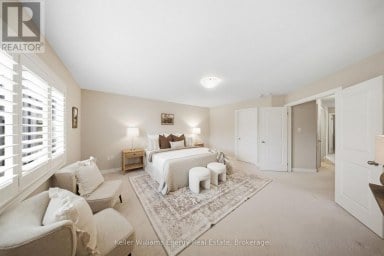 1737 FREDERICK MASON DRIVE Oshawa (Taunton) Ontario photo 30