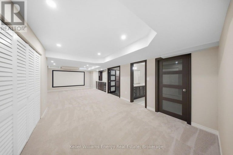 1737 FREDERICK MASON DRIVE, Oshawa (Taunton), Ontario, L1K0X5