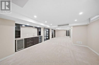 1737 FREDERICK MASON DRIVE Oshawa (Taunton) Ontario photo 35