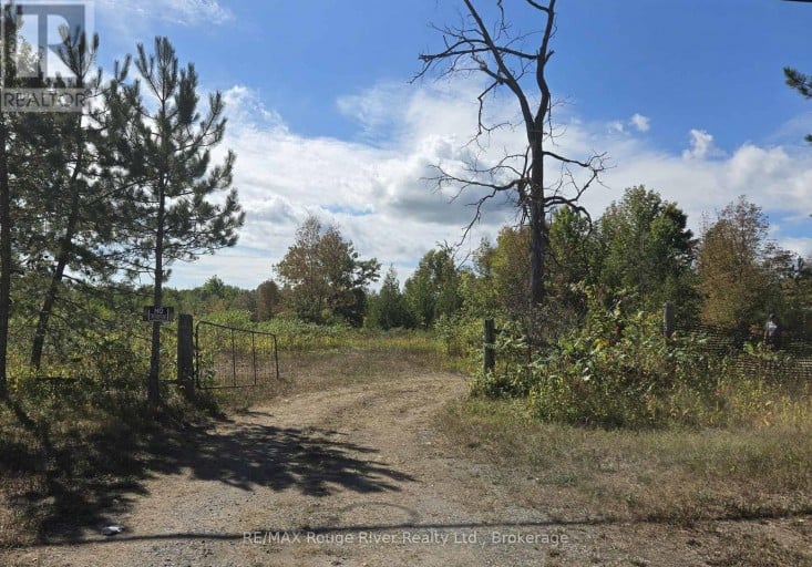 103080 HIGHWAY 7 HIGHWAY E, Marmora and Lake (Marmora Ward), Ontario, K0K2M0