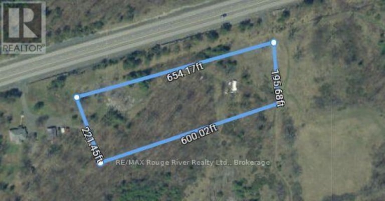 103080 HIGHWAY 7 HIGHWAY E, Marmora and Lake (Marmora Ward), Ontario, K0K2M0
