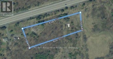 103080 HIGHWAY 7 HIGHWAY E Marmora and Lake (Marmora Ward) Ontario photo 7