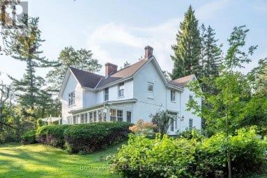 285 CHERRY HILL ROAD Alnwick/Haldimand (Grafton) Ontario photo 1