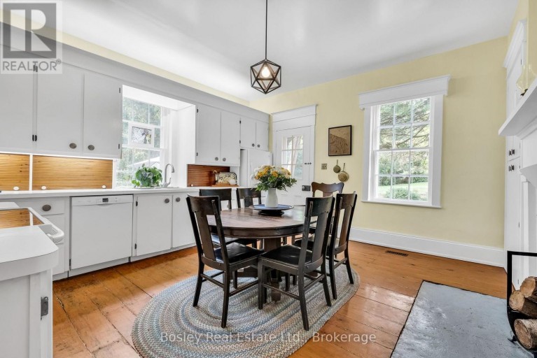 285 CHERRY HILL ROAD, Alnwick/Haldimand (Grafton), Ontario, K0K2G0
