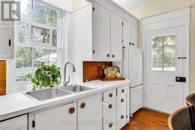 285 CHERRY HILL ROAD Alnwick/Haldimand (Grafton) Ontario photo 11