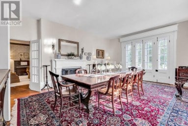 285 CHERRY HILL ROAD Alnwick/Haldimand (Grafton) Ontario photo 13