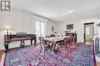 285 CHERRY HILL ROAD Alnwick/Haldimand (Grafton) Ontario photo 14