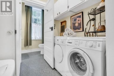 285 CHERRY HILL ROAD Alnwick/Haldimand (Grafton) Ontario photo 15