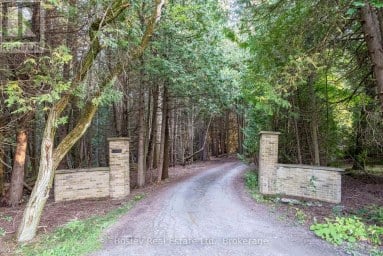 285 CHERRY HILL ROAD Alnwick/Haldimand (Grafton) Ontario photo 2