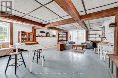 285 CHERRY HILL ROAD Alnwick/Haldimand (Grafton) Ontario photo 20