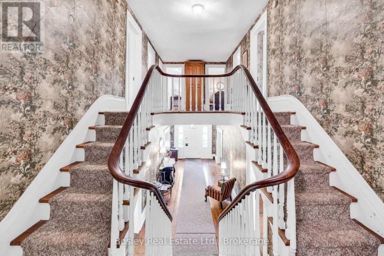 285 CHERRY HILL ROAD, Alnwick/Haldimand (Grafton), Ontario, K0K2G0