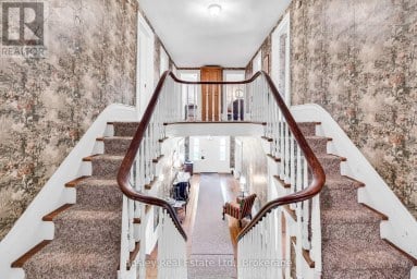 285 CHERRY HILL ROAD Alnwick/Haldimand (Grafton) Ontario photo 22