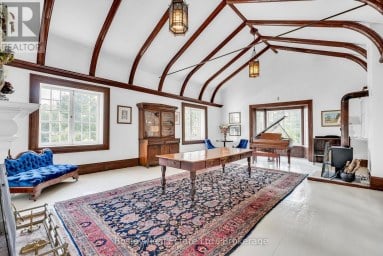 285 CHERRY HILL ROAD Alnwick/Haldimand (Grafton) Ontario photo 24