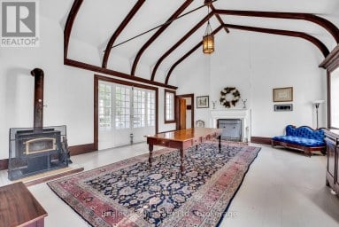 285 CHERRY HILL ROAD Alnwick/Haldimand (Grafton) Ontario photo 25