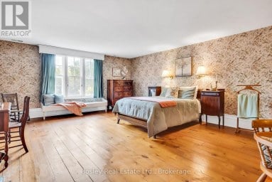 285 CHERRY HILL ROAD Alnwick/Haldimand (Grafton) Ontario photo 26