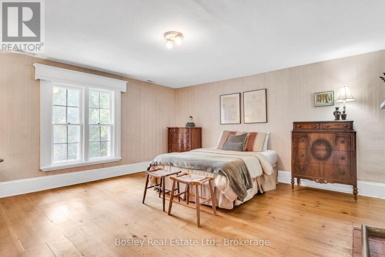 285 CHERRY HILL ROAD, Alnwick/Haldimand (Grafton), Ontario, K0K2G0