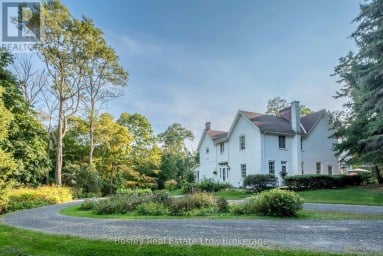 285 CHERRY HILL ROAD Alnwick/Haldimand (Grafton) Ontario photo 3