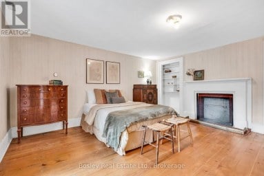 285 CHERRY HILL ROAD Alnwick/Haldimand (Grafton) Ontario photo 30