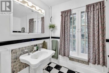 285 CHERRY HILL ROAD Alnwick/Haldimand (Grafton) Ontario photo 32