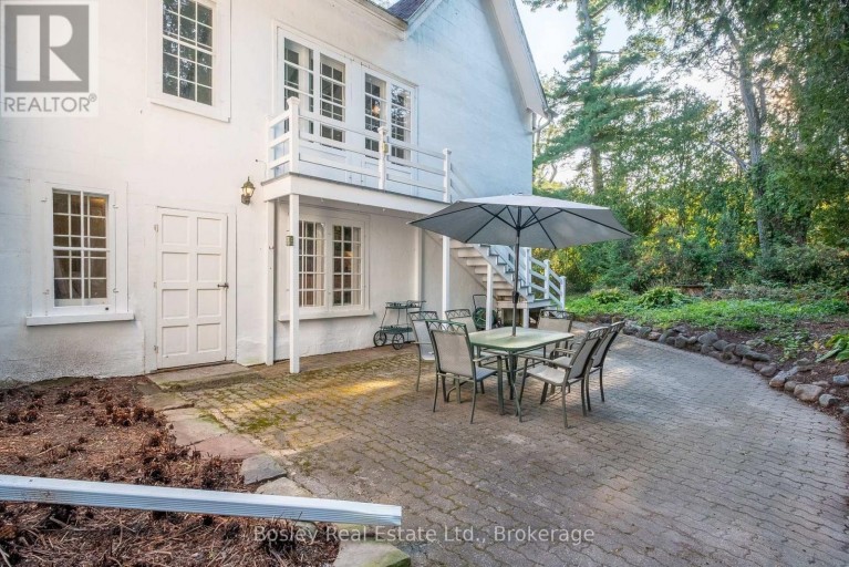 285 CHERRY HILL ROAD, Alnwick/Haldimand (Grafton), Ontario, K0K2G0
